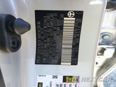 Zdjęcie 12 z 12 samochodu: 2026 TOYOTA COROLLA LE VIN:5YFB4MDE8TP381133 - miniatura