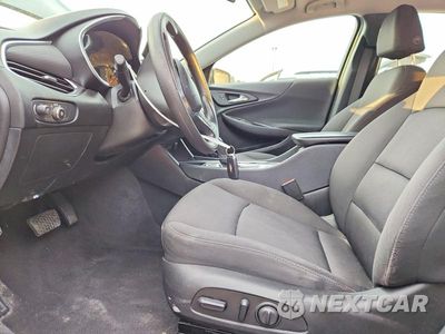 Zdjęcie 7 z 12 samochodu: 2020 CHEVROLET MALIBU LT VIN:1G1ZD5ST4LF095642 - miniatura