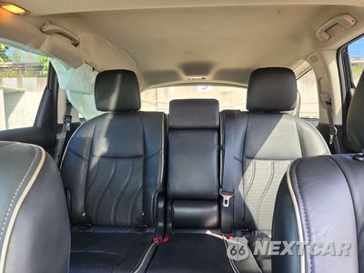 Zdjęcie 10 z 13 samochodu: 2019 INFINITI QX60 LUXE VIN:5N1DL0MN8KC553782 - miniatura