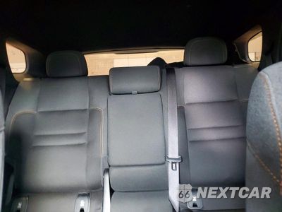 Zdjęcie 10 z 13 samochodu: 2024 HONDA PROLOGUE EX VIN:3GPKHVRJ2RS510204 - miniatura