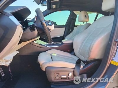 Zdjęcie 7 z 12 samochodu: 2021 BMW M340I VIN:3MW5U7J04M8B65883 - miniatura