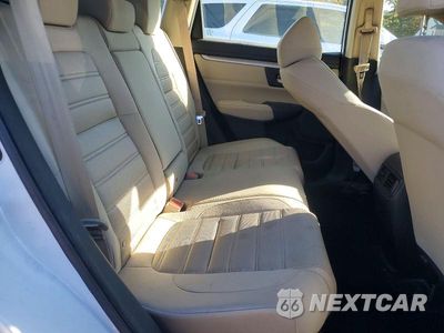 Zdjęcie 11 z 13 samochodu: 2020 HONDA CR-V LX VIN:2HKRW2H21LH633556 - miniatura