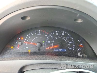 Zdjęcie 9 z 13 samochodu: 2011 TOYOTA CAMRY LE VIN:4T1BF3EK3BU131398 - miniatura