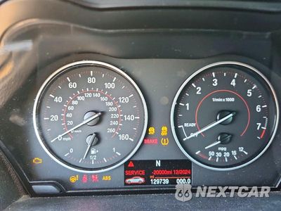 Zdjęcie 9 z 13 samochodu: 2016 BMW 228 I SULEV VIN:WBA1F9C56GV544883 - miniatura