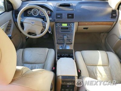 Zdjęcie 8 z 14 samochodu: 2011 VOLVO XC90 3.2 VIN:YV4952CZ2B1599198 - miniatura
