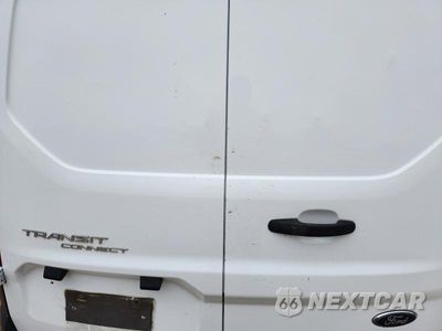 Zdjęcie 10 z 13 samochodu: 2018 FORD TRANSIT CONNECT XL VIN:NM0LS6E75J1354427 - miniatura