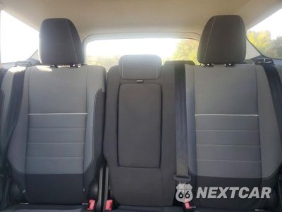 Zdjęcie 10 z 13 samochodu: 2013 FORD ESCAPE SE VIN:1FMCU0GX9DUD23767 - miniatura
