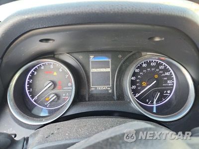 Zdjęcie 9 z 12 samochodu: 2018 TOYOTA CAMRY LE VIN:4T1B11HK8JU071812 - miniatura