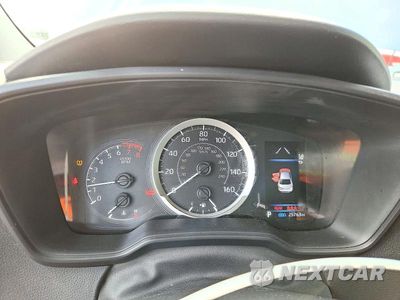 Zdjęcie 9 z 12 samochodu: 2022 TOYOTA COROLLA LE VIN:JTDEPMAE8NJ229627 - miniatura