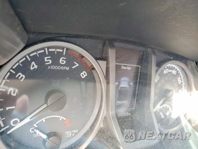 Zdjęcie 9 z 12 samochodu: 2017 TOYOTA TACOMA SR5 V6 VIN:5TFSZ5AN8HX051271 - miniatura