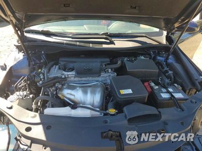 Zdjęcie 11 z 13 samochodu: 2015 TOYOTA CAMRY LE VIN:4T4BF1FK3FR508536 - miniatura
