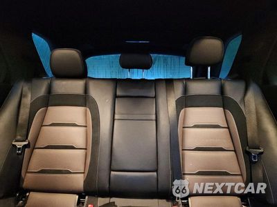 Zdjęcie 10 z 14 samochodu: 2021 MERCEDES-BENZ GLE 63 AMG 4MATIC VIN:4JGFB8KB4MA276551 - miniatura