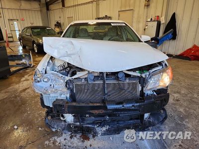 Piąte zdjęcie samochodu w środku: 2014 TOYOTA CAMRY LE VIN:4T4BF1FK5ER442845 - miniatura
