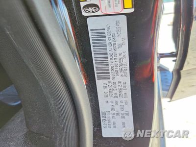 Zdjęcie 12 z 12 samochodu: 2019 RAM 1500 REBEL VIN:1C6SRFLTXKN722256 - miniatura