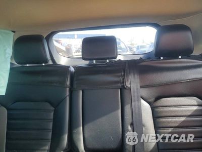 Zdjęcie 10 z 13 samochodu: 2020 FORD EDGE SEL VIN:2FMPK4J94LBA82536 - miniatura