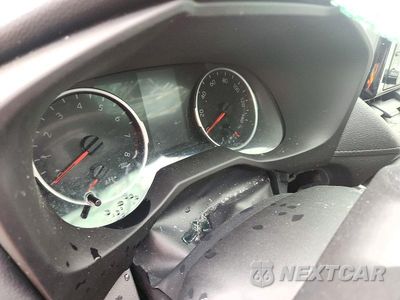 Zdjęcie 9 z 13 samochodu: 2022 TOYOTA RAV4 LE VIN:2T3G1RFV4NC268976 - miniatura