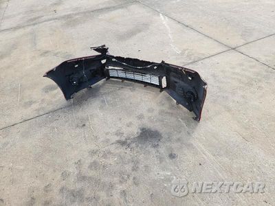 Zdjęcie 12 z 13 samochodu: 2013 LEXUS GS 350 VIN:JTHBE1BL5D5006844 - miniatura