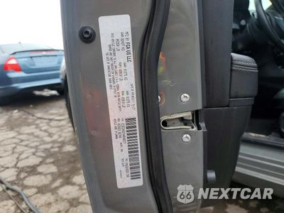 Zdjęcie 13 z 13 samochodu: 2017 CHRYSLER 300 S VIN:2C3CCAGG7HH648377 - miniatura