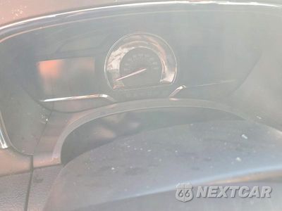 Zdjęcie 9 z 14 samochodu: 2015 LINCOLN NAVIGATOR VIN:5LMJJ2JT1FEJ11294 - miniatura