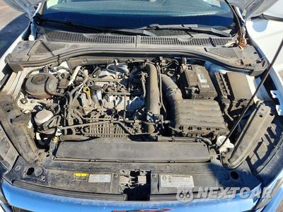 Zdjęcie 11 z 12 samochodu: 2020 VOLKSWAGEN JETTA S VIN:3VWCB7BU9LM048353 - miniatura