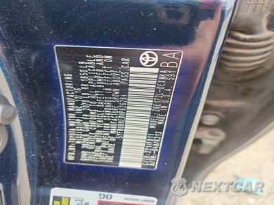 Zdjęcie 12 z 12 samochodu: 2017 TOYOTA COROLLA LE VIN:5YFBURHE8HP626284 - miniatura