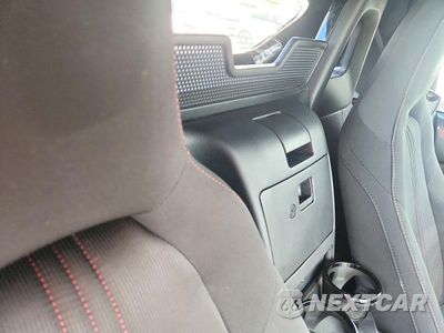 Zdjęcie 10 z 12 samochodu: 2016 MAZDA MX-5 MIATA CLUB VIN:JM1NDAC72G0103729 - miniatura