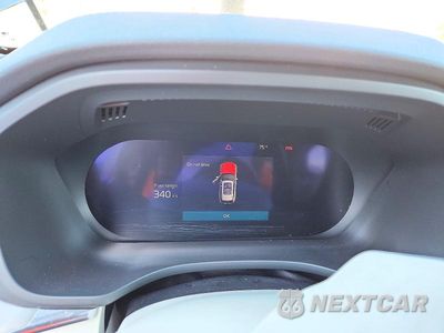 Zdjęcie 9 z 14 samochodu: 2023 VOLVO XC60 CORE VIN:YV4L12RV2P1340207 - miniatura