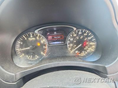 Zdjęcie 9 z 12 samochodu: 2018 NISSAN ALTIMA 2.5 SR VIN:1N4AL3AP4JC291780 - miniatura