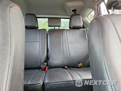 Zdjęcie 10 z 13 samochodu: 2017 TOYOTA RAV4 LE VIN:JTMBFREVXHD207371 - miniatura