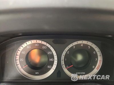 Zdjęcie 9 z 13 samochodu: 2010 VOLVO XC60 T6 VIN:YV4992DZ0A2031513 - miniatura