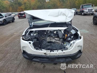 Piąte zdjęcie samochodu w środku: 2026 MAZDA CX-50 PREMIUM PLUS VIN:7MMVAAEW2TN171684 - miniatura