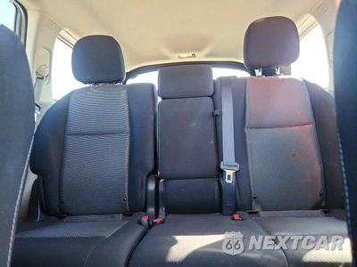 Zdjęcie 10 z 13 samochodu: 2018 NISSAN PATHFINDER S VIN:5N1DR2MMXJC637974 - miniatura