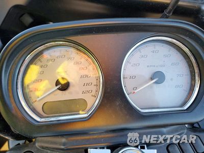 Zdjęcie 7 z 8 samochodu: 2017 HARLEY-DAVIDSON FLTRX ROAD GLIDE VIN:1HD1KHC31HB684025 - miniatura