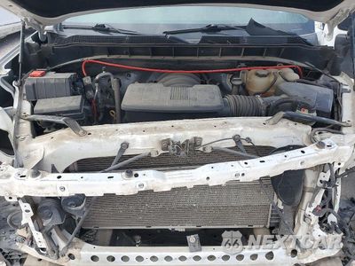 Zdjęcie 11 z 13 samochodu: 2019 CHEVROLET SILVERADO C1500 LT VIN:3GCPWCED6KG142104 - miniatura