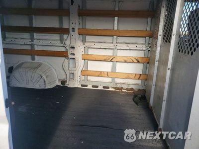 Zdjęcie 11 z 13 samochodu: 2017 RAM PROMASTER 1500 1500 STANDARD VIN:3C6TRVAG2HE519055 - miniatura