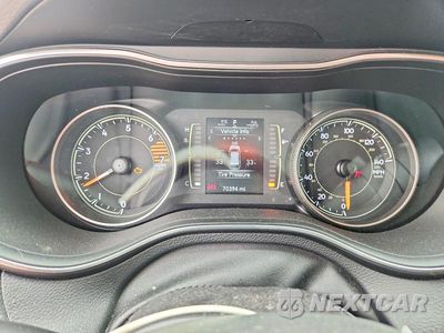 Zdjęcie 9 z 13 samochodu: 2020 JEEP CHEROKEE LATITUDE PLUS VIN:1C4PJLLB0LD552444 - miniatura
