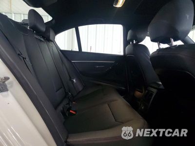 Zdjęcie 10 z 12 samochodu: 2018 BMW 330E VIN:WBA8E1C53JA179998 - miniatura