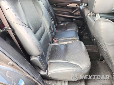 Zdjęcie 10 z 13 samochodu: 2017 MAZDA CX-9 TOURING VIN:JM3TCACY1H0139634 - miniatura