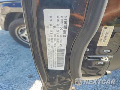 Zdjęcie 13 z 13 samochodu: 2014 JEEP PATRIOT SPORT VIN:1C4NJPBA5ED720508 - miniatura