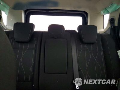 Zdjęcie 10 z 14 samochodu: 2019 FORD ECOSPORT SE VIN:MAJ6S3GL2KC291999 - miniatura