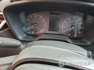 Zdjęcie 9 z 12 samochodu: 2024 TOYOTA COROLLA LE VIN:5YFB4MDE3RP146390 - miniatura