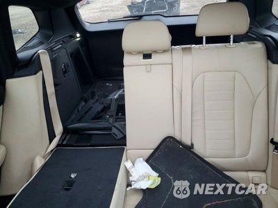 Zdjęcie 10 z 13 samochodu: 2020 BMW X3 XDRIVE30I VIN:5UXTY5C06LLT36624 - miniatura