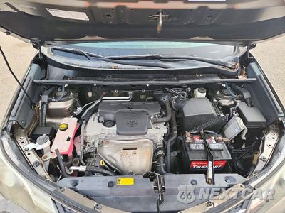 Zdjęcie 12 z 14 samochodu: 2013 TOYOTA RAV4 LIMITED VIN:2T3DFREV0DW080054 - miniatura
