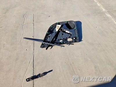 Zdjęcie 12 z 13 samochodu: 2023 HONDA CIVIC SPORT VIN:2HGFE2F55PH500902 - miniatura