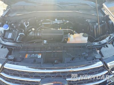 Zdjęcie 12 z 13 samochodu: 2024 FORD EXPLORER XLT VIN:1FMSK8DH5RGA05048 - miniatura