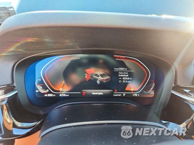 Zdjęcie 9 z 13 samochodu: 2023 BMW 530 XI VIN:WBA13BJ02PWY04780 - miniatura