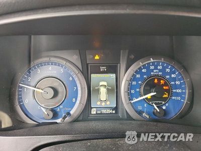 Zdjęcie 9 z 13 samochodu: 2015 TOYOTA SIENNA XLE PREMIUM 8-PASSENGER VIN:5TDYK3DC3FS642592 - miniatura