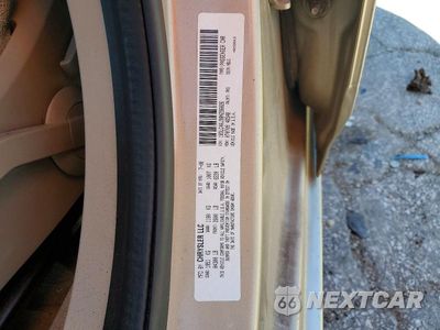 Zdjęcie 12 z 12 samochodu: 2008 DODGE AVENGER SE VIN:1B3LC46J98N296826 - miniatura
