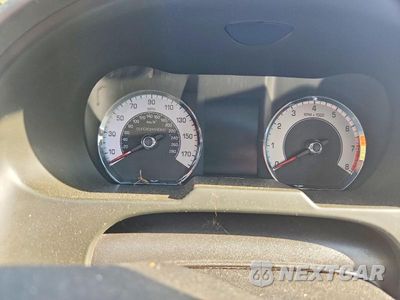 Zdjęcie 9 z 12 samochodu: 2010 JAGUAR XF SUPERCHARGED VIN:SAJWA0HE1AMR70510 - miniatura