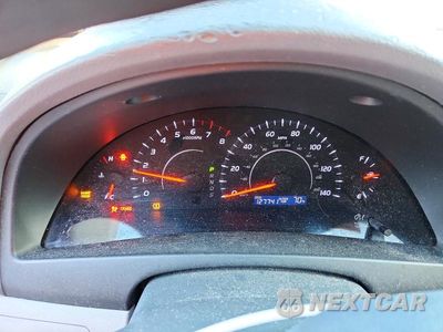 Zdjęcie 9 z 13 samochodu: 2011 TOYOTA CAMRY LE VIN:4T1BF3EK0BU720716 - miniatura